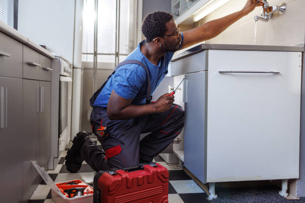  New Pek, IN Plumbing Pros